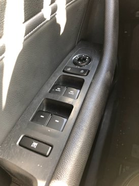 Used 2015 Hyundai Sonata Limited 2.0T image 19