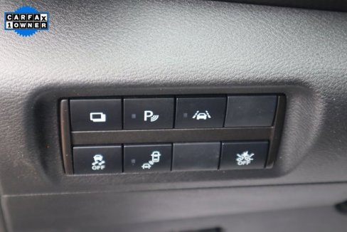 Used 2020 Nissan Kicks S image 7