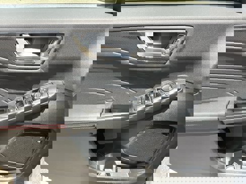 New 2025 Ford Escape ST-Line image 10