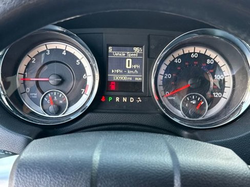 Used 2018 Dodge Grand Caravan GT image 20