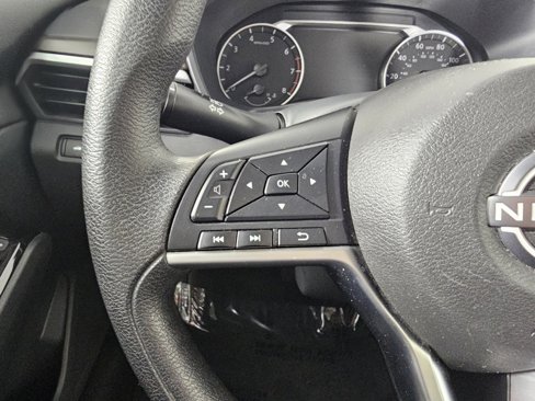 Used 2023 Nissan Altima 2.5 SV image 27