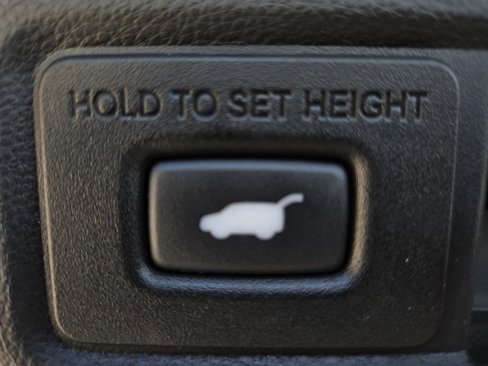 Used 2019 Acura RDX FWD w/ Advance Package image 13