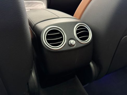 Certified 2021 Mercedes-Benz GLC 300 image 39