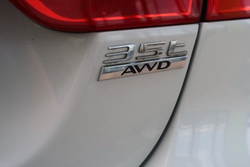 Used 2018 Jaguar XE Prestige image 50