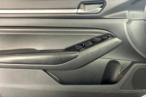 Used 2022 Nissan Altima 2.5 SL image 14