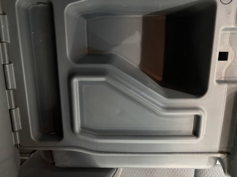 Used 2012 Ford F150 XLT w/ XLT Chrome Pkg image 18