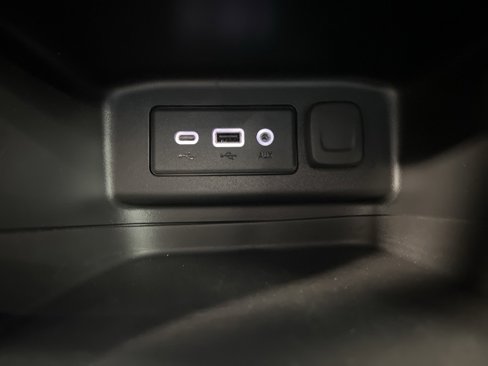 Used 2022 Chevrolet Equinox LT image 18