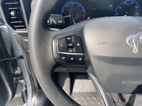 Used 2022 Ford Bronco Sport image 14