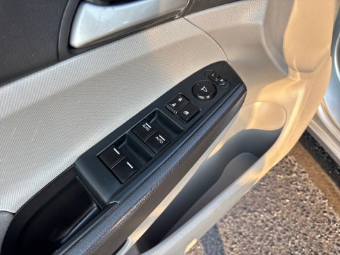 Used 2008 Honda Accord LX-P image 11