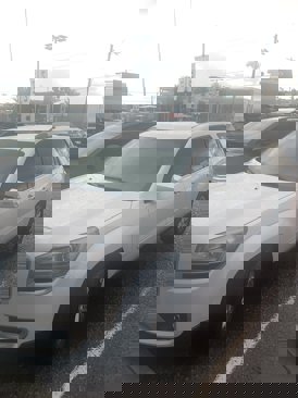 Used 2016 GMC Acadia SLT image 2