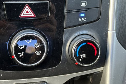 Used 2014 Hyundai Sonata GLS w/ Popular Equipment Group 2 image 29
