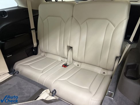 Used 2019 Audi Q7 3.0T Prestige image 13