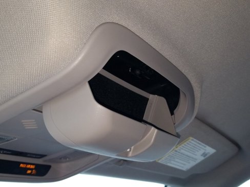 Used 2022 GMC Terrain SLE w/ Driver Convenience Package image 31