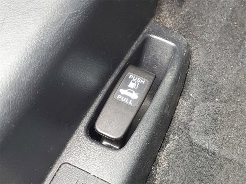 Used 2014 Honda Accord LX-S image 15