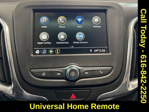 Used 2019 Chevrolet Equinox LT image 11