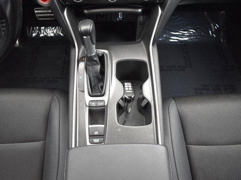 Used 2020 Honda Accord Sport image 16