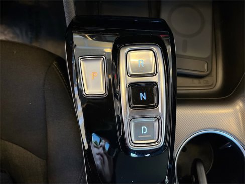 Used 2023 Hyundai Sonata SEL image 17