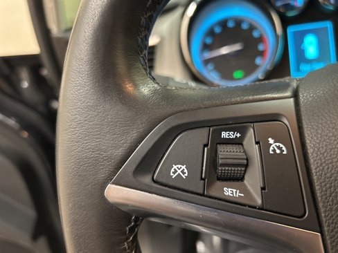 Used 2014 Buick Verano image 22