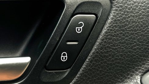 Used 2013 Volkswagen Tiguan SEL image 45