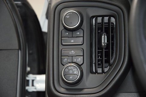 Used 2023 Chevrolet Silverado 3500 W/T w/ WT Convenience Package image 28