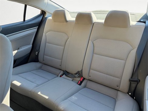 Used 2020 Hyundai Elantra Value Edition image 13