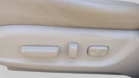Used 2012 Honda Accord SE image 18