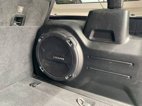 Used 2018 Jeep Wrangler Unlimited Rubicon image 27