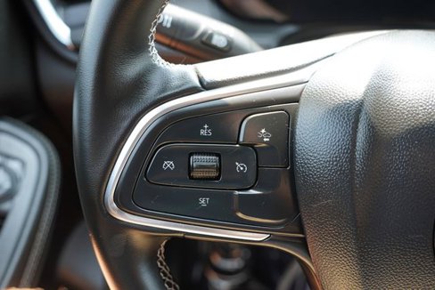 Used 2024 Buick Encore GX Preferred image 29