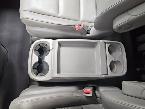 Used 2016 Honda Odyssey EX-L image 19