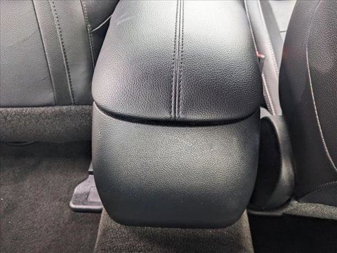 Used 2017 Ford Mustang Premium image 17