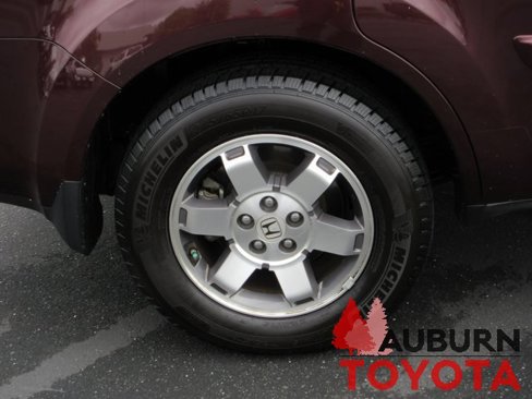 Used 2011 Honda Pilot Touring image 4