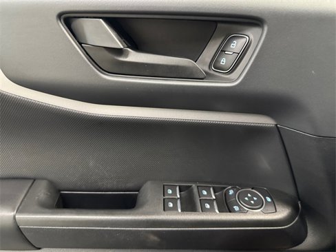 Used 2022 Ford Bronco Sport Big Bend w/ Convenience Package image 8