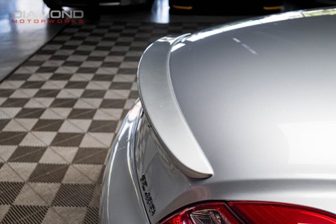 Used 2006 Lexus SC 430 Convertible image 46