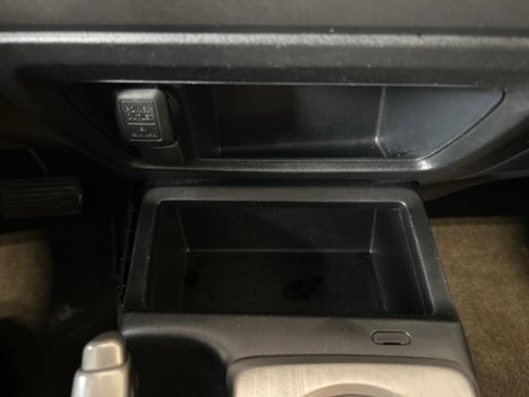 Used 2011 Honda Civic EX image 16