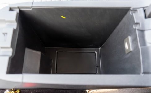 Used 2019 Chevrolet Equinox LS image 27