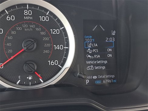 Used 2022 Toyota Corolla SE image 22