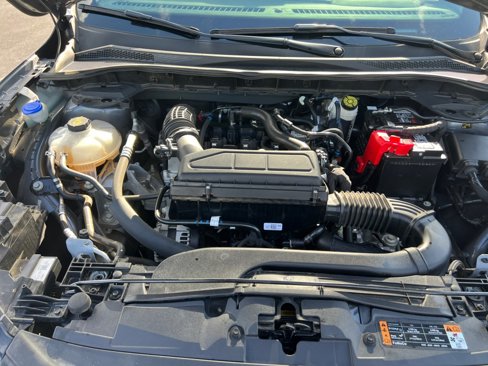 Used 2023 Ford Escape ST-Line w/ Tech Pack #1 image 18