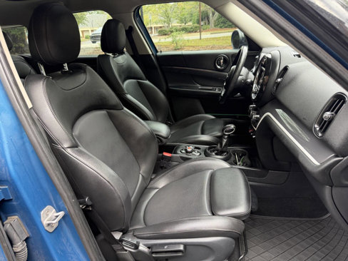 Used 2018 MINI Cooper Countryman S image 25