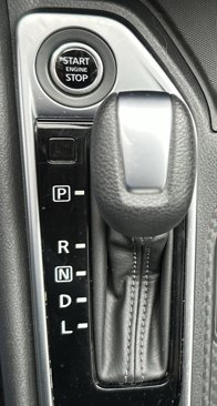 Used 2022 Nissan Sentra SV image 27