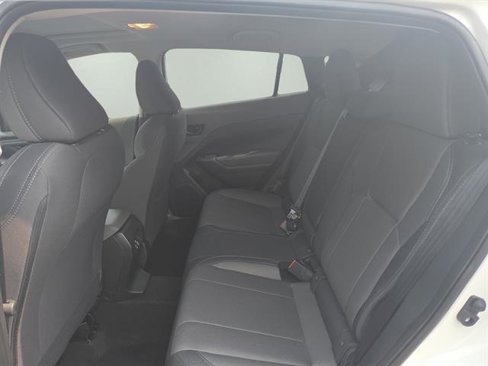 Used 2025 Subaru Crosstrek 2.5i Premium image 31