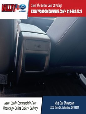 Used 2024 Chevrolet Trax LT w/ LT Convenience Package image 32