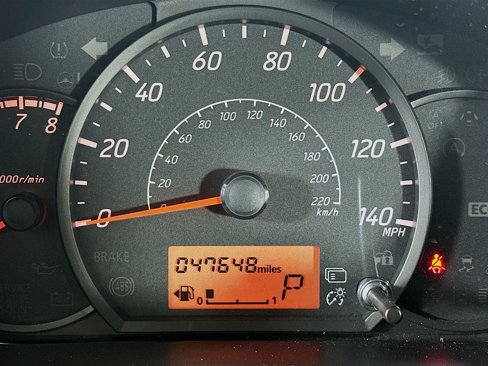 Used 2022 Mitsubishi Mirage ES image 18