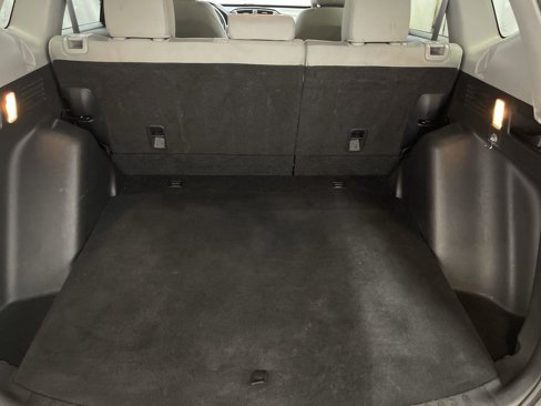 Certified 2020 Honda CR-V EX image 23