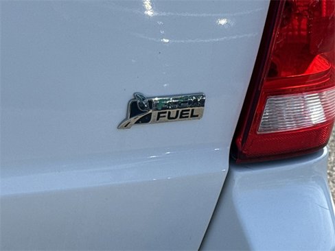 Used 2011 Ford Escape XLT image 21