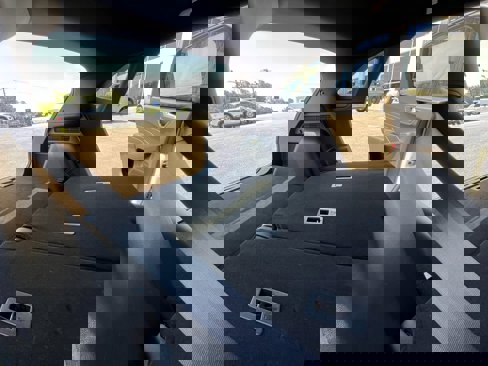 New 2025 Ford Escape ST-Line Select image 29