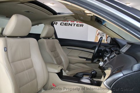 Used 2010 Honda Accord EX-L image 26