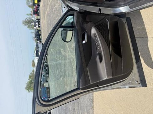 Used 2020 Hyundai Santa Fe SEL w/ Convenience + Premium Package image 55