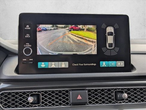 Used 2023 Acura Integra A-Spec image 14