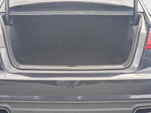 Used 2018 Audi A6 2.0T Premium Plus w/ Premium Plus Package image 6