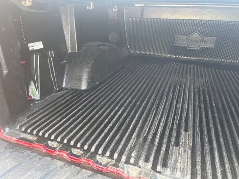 Used 2019 GMC Sierra 1500 Elevation image 17